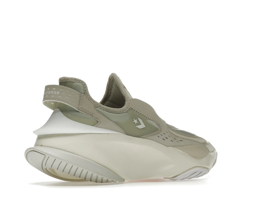 Converse Aeon Active CX Ox Pale Putty