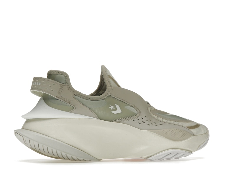 Converse Aeon Active CX Ox Pale Putty