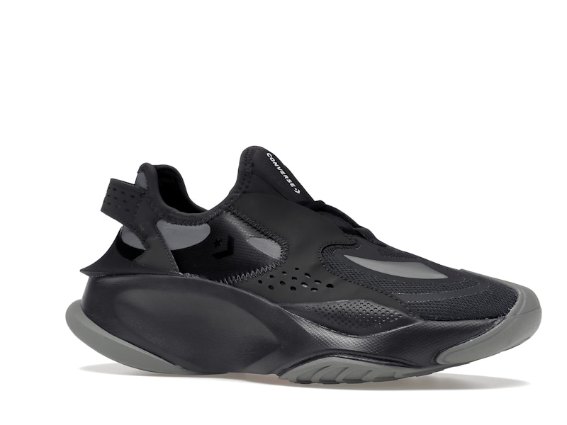 Converse Aeon Active CX Ox Storm Wind