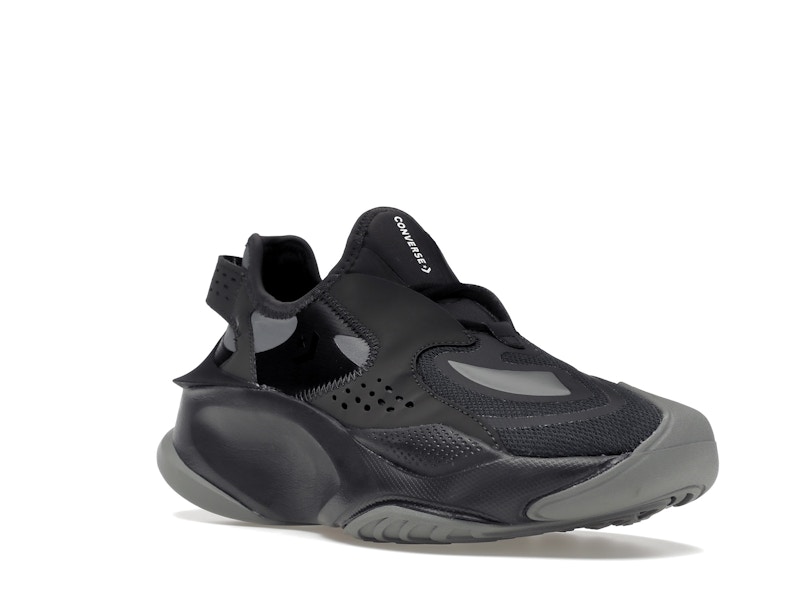Converse Aeon Active CX Ox Storm Wind