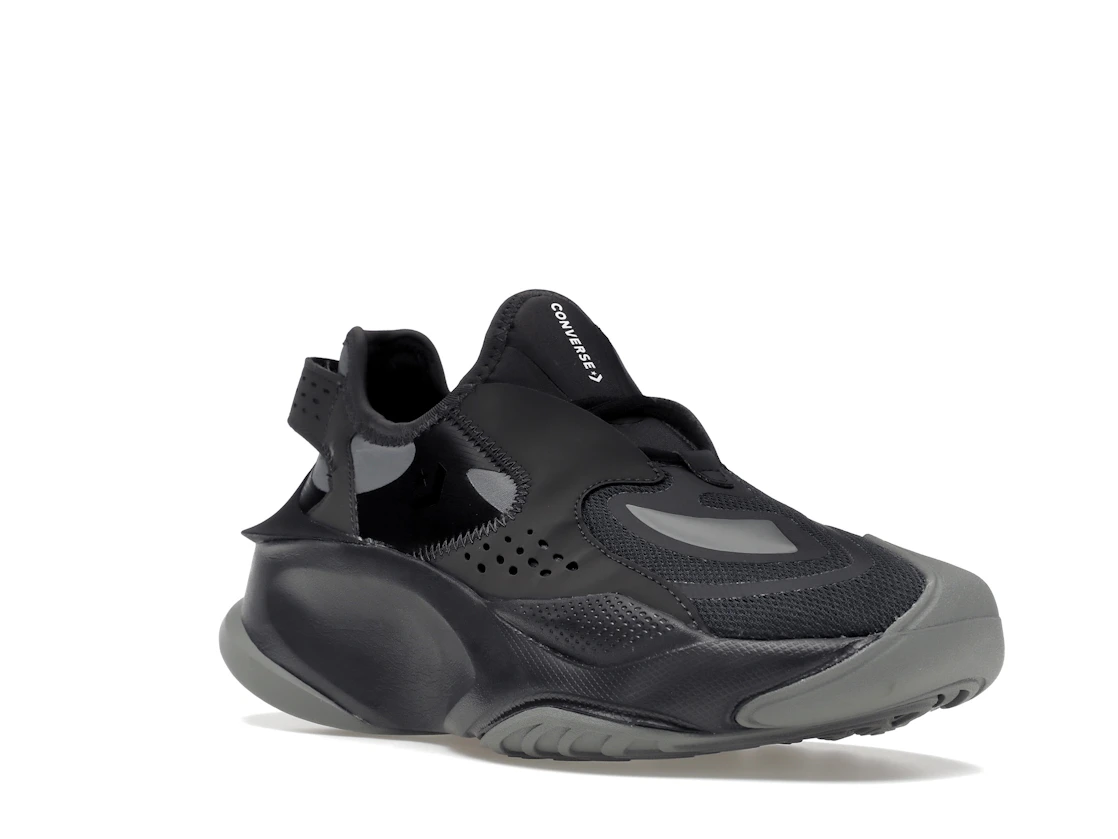 Converse Aeon Active CX Ox Storm Wind