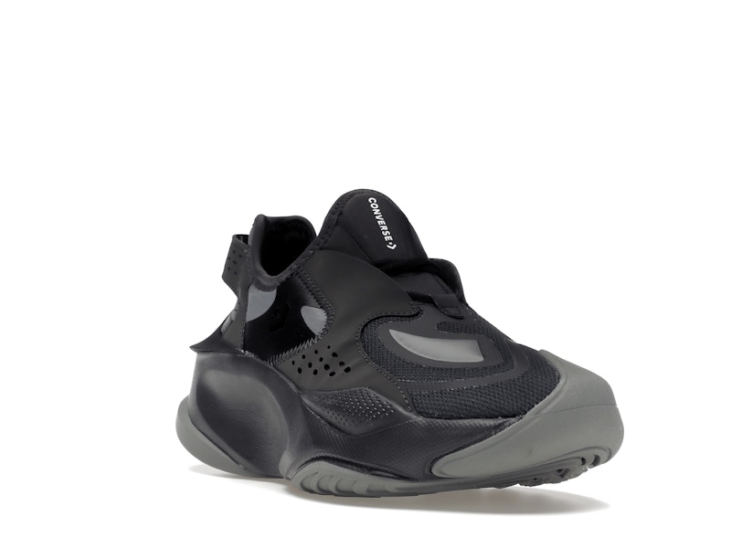 Converse Aeon Active CX Ox Storm Wind