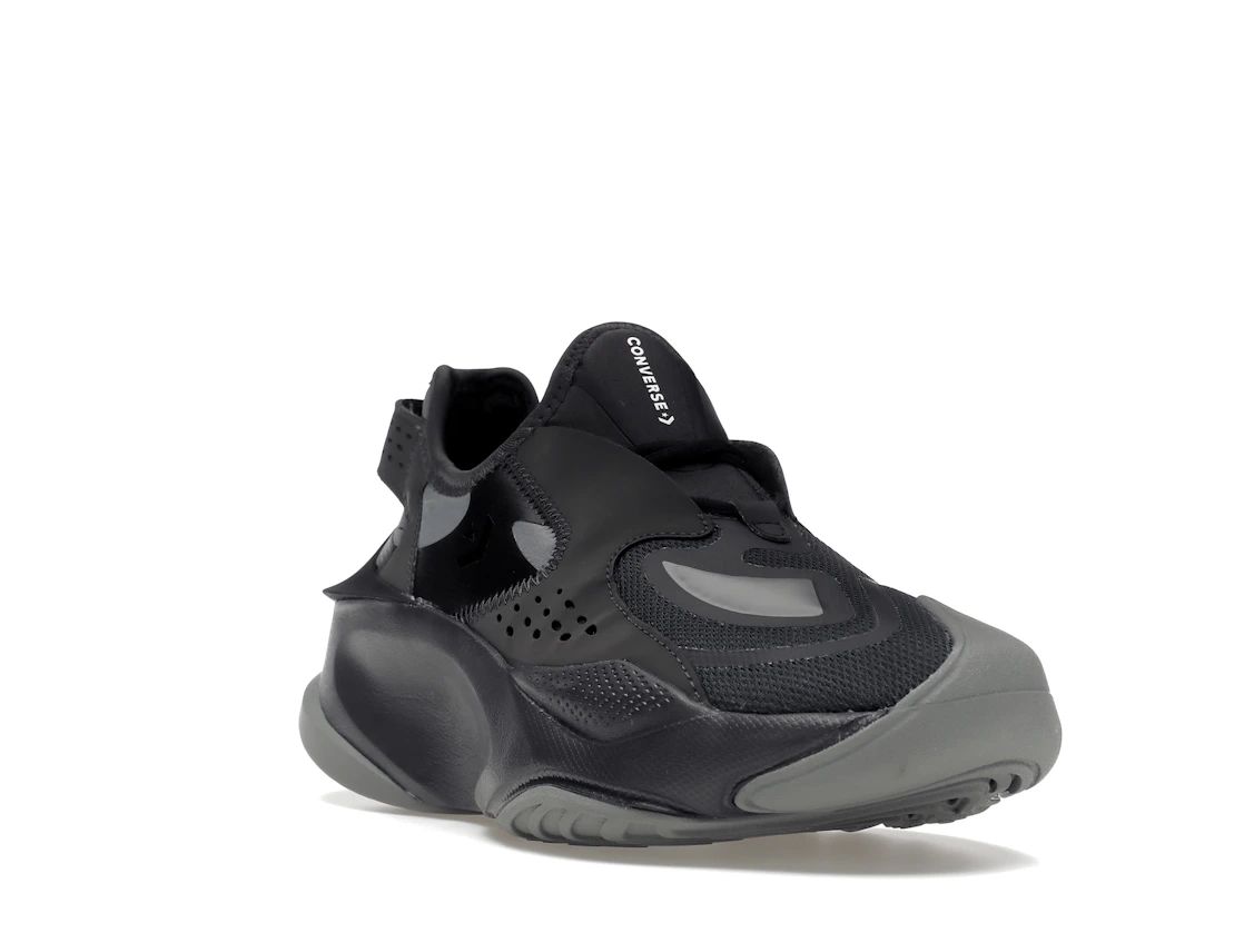 Converse Aeon Active CX Ox Storm Wind