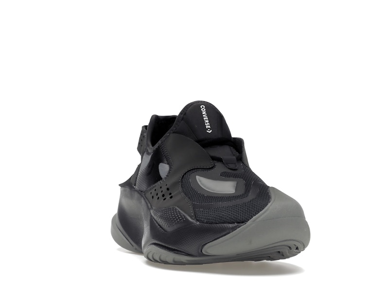 Converse Aeon Active CX Ox Storm Wind