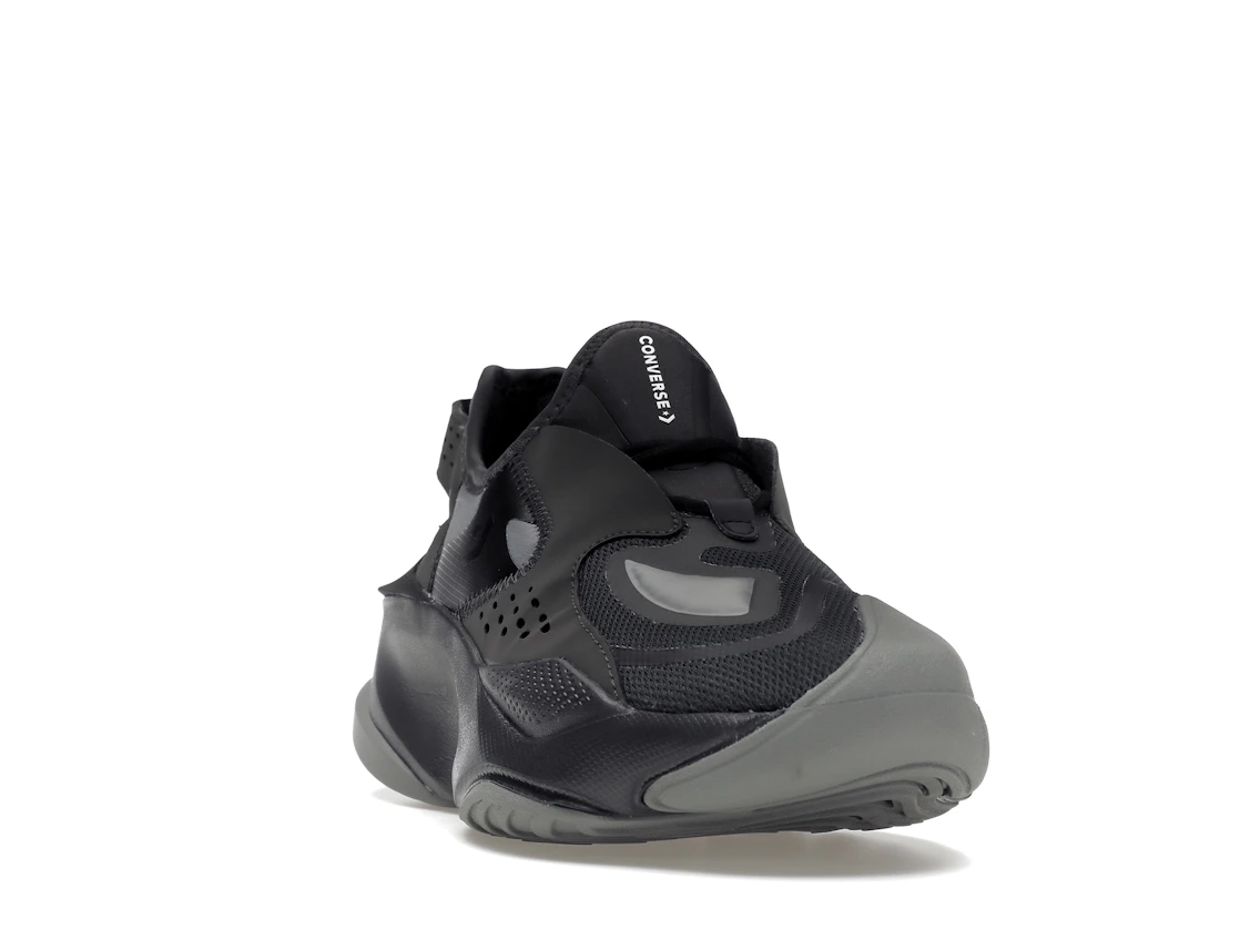 Converse Aeon Active CX Ox Storm Wind