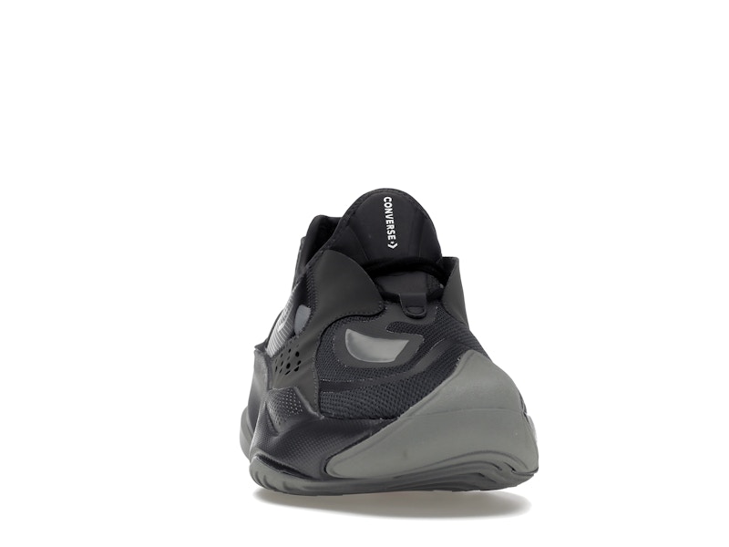 Converse Aeon Active CX Ox Storm Wind
