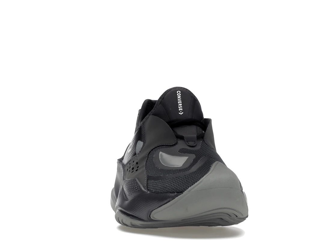 Converse Aeon Active CX Ox Storm Wind