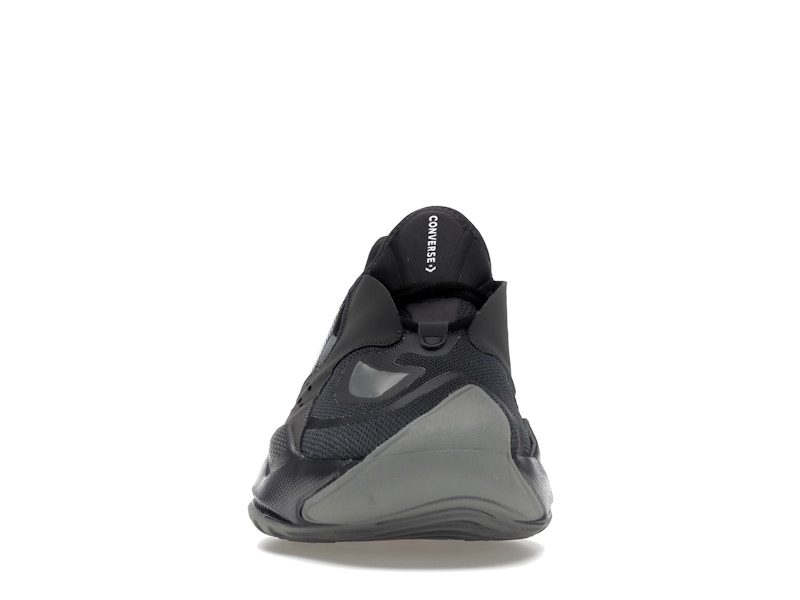 Converse Aeon Active CX Ox Storm Wind