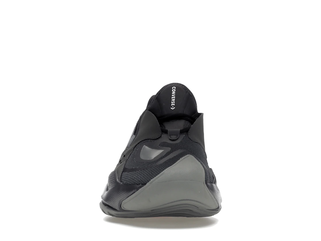 Converse Aeon Active CX Ox Storm Wind