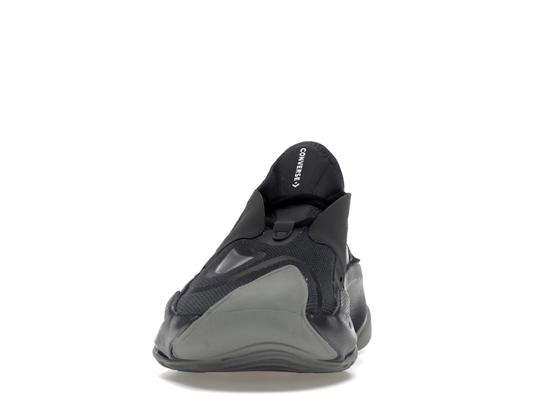 Converse Aeon Active CX Ox Storm Wind