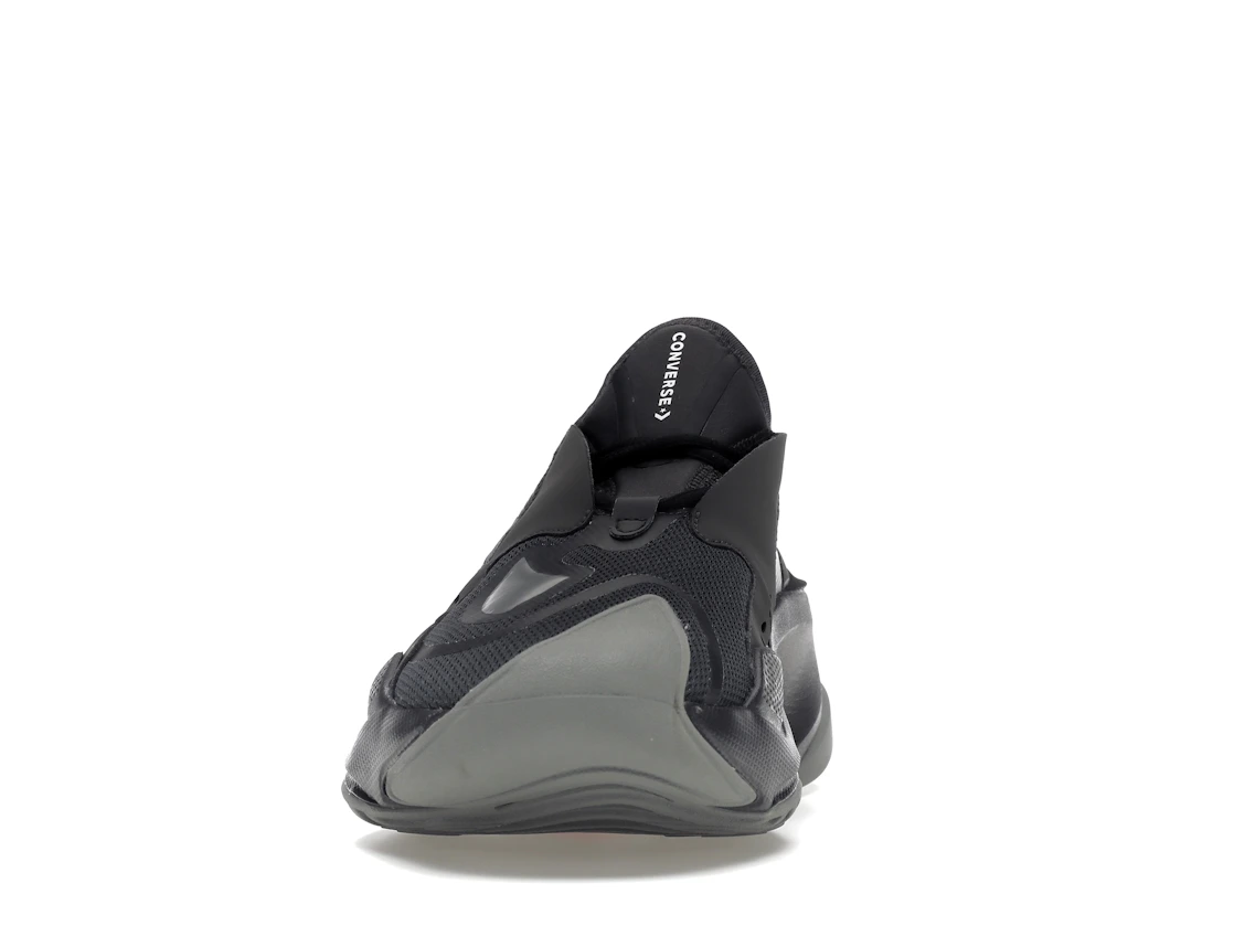 Converse Aeon Active CX Ox Storm Wind