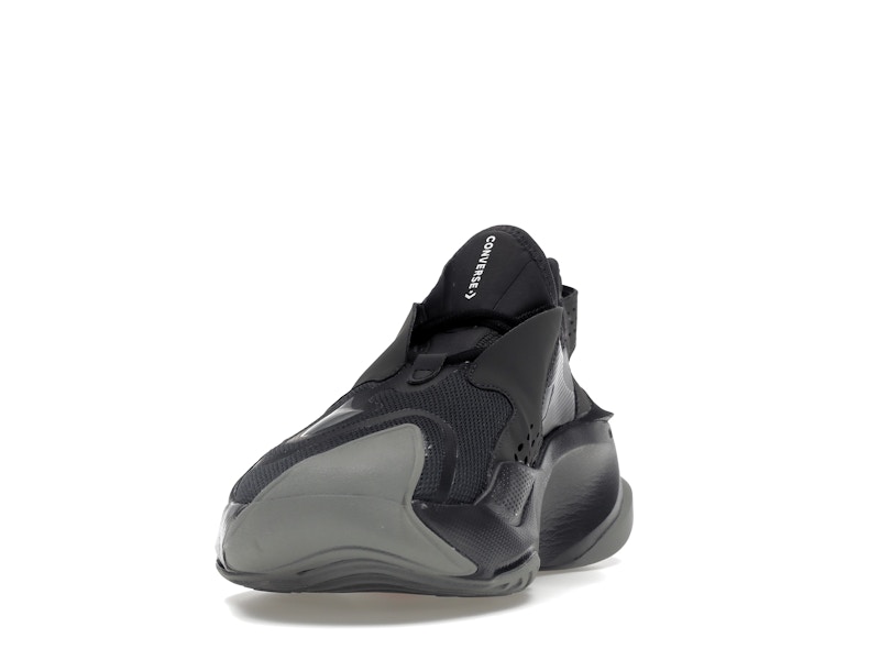 Converse Aeon Active CX Ox Storm Wind