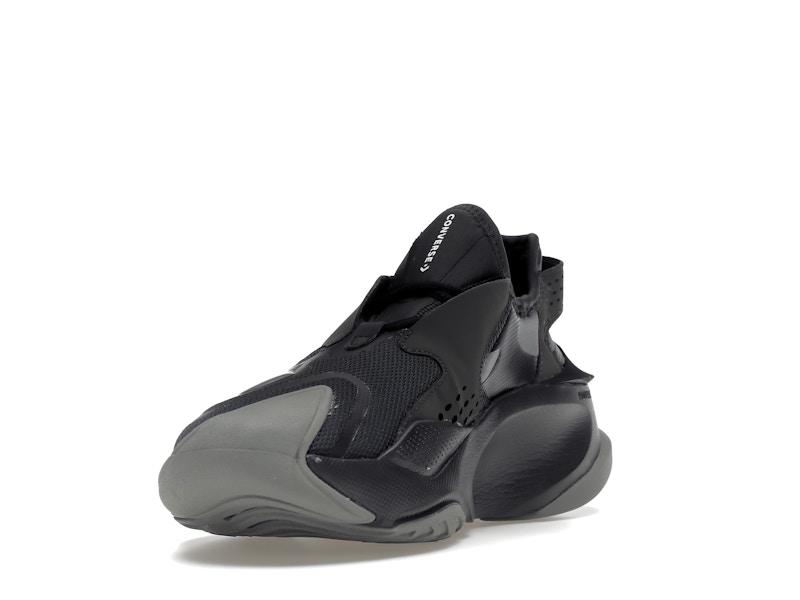 Converse Aeon Active CX Ox Storm Wind