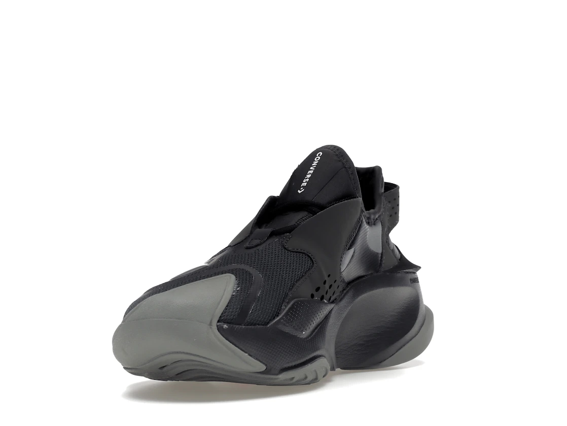 Converse Aeon Active CX Ox Storm Wind