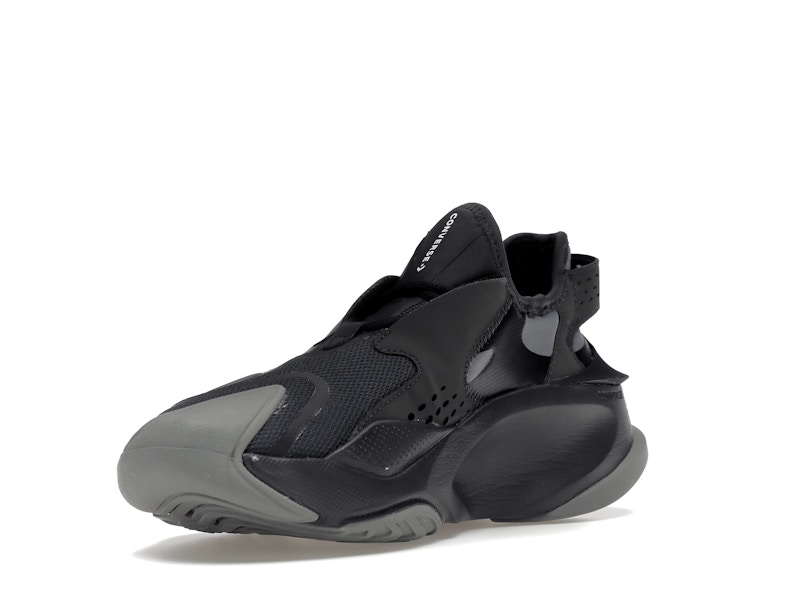 Converse Aeon Active CX Ox Storm Wind