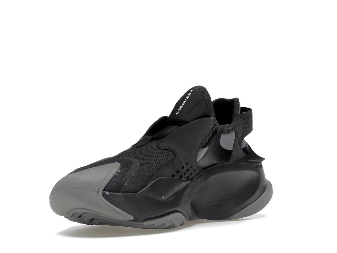 Converse Aeon Active CX Ox Storm Wind