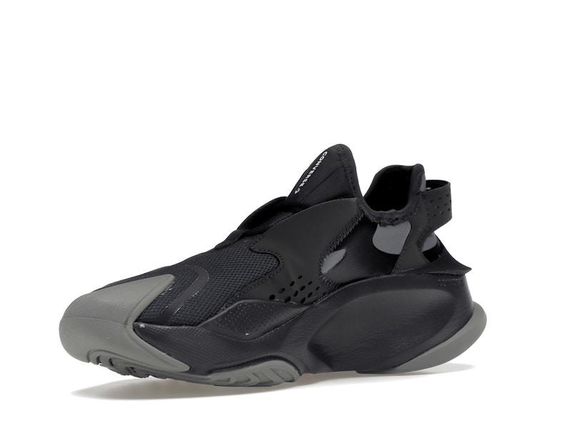 Converse Aeon Active CX Ox Storm Wind