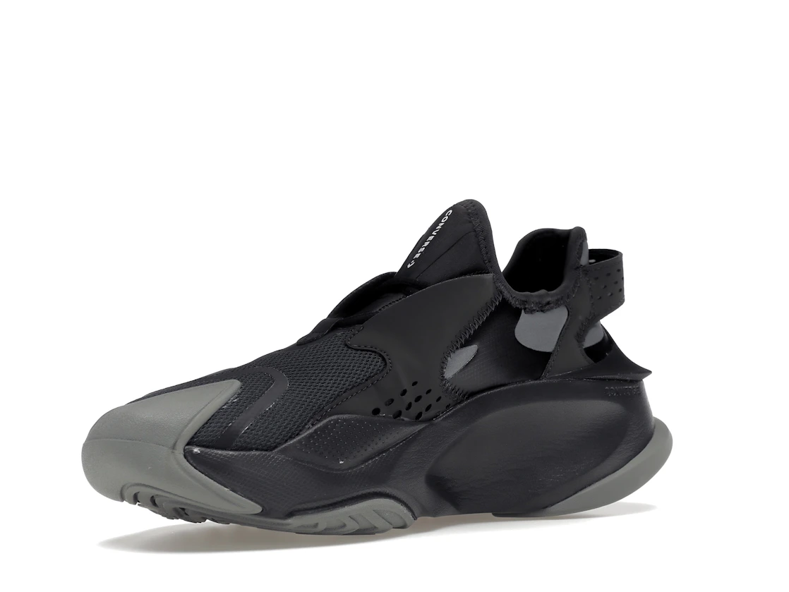 Converse Aeon Active CX Ox Storm Wind