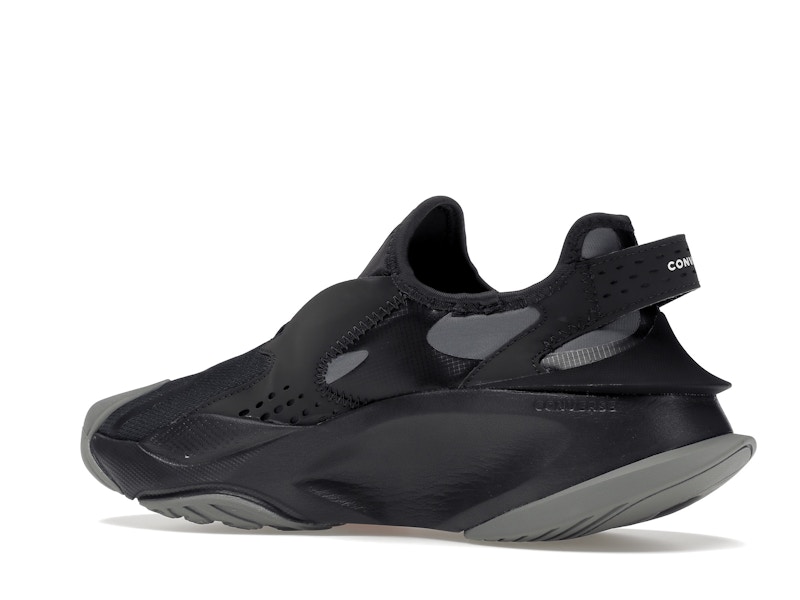 Converse Aeon Active CX Ox Storm Wind