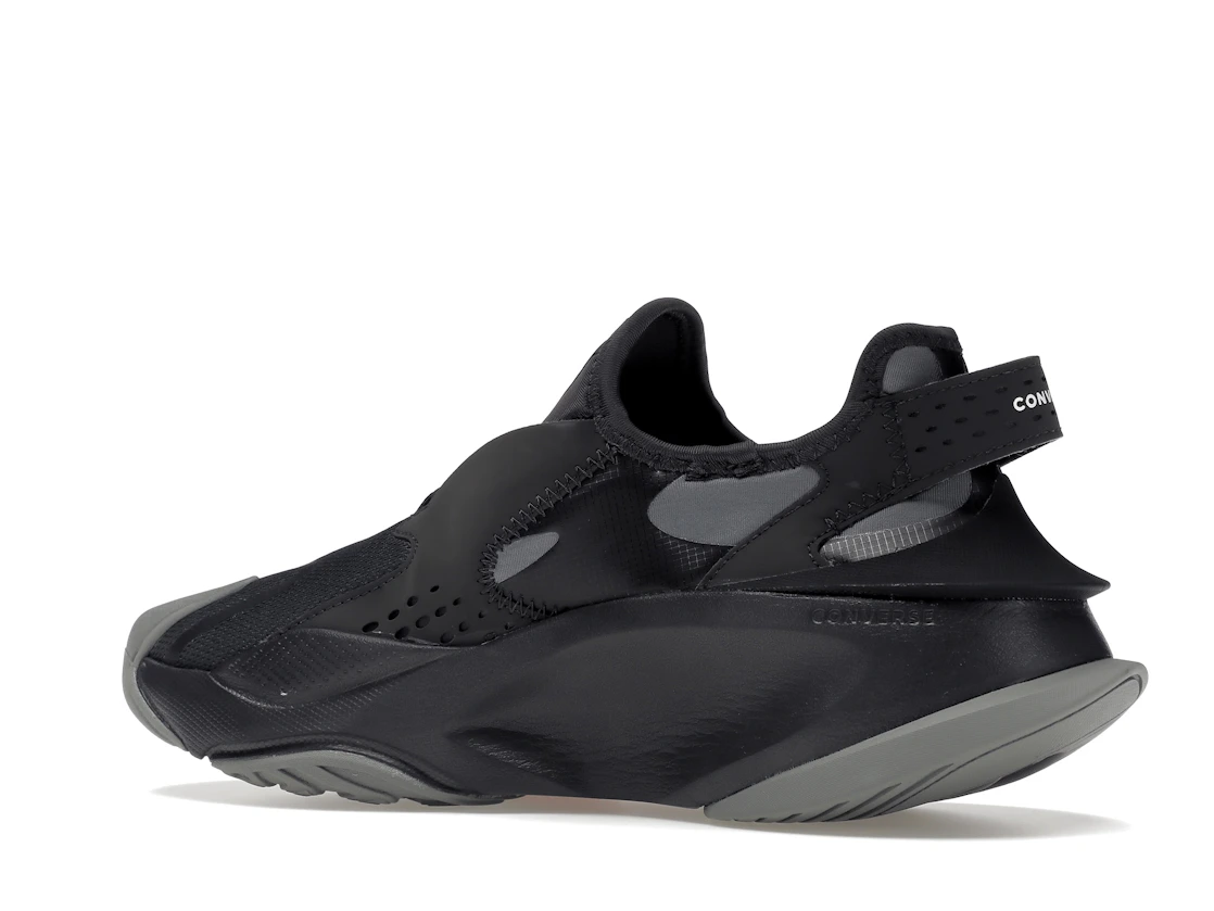 Converse Aeon Active CX Ox Storm Wind