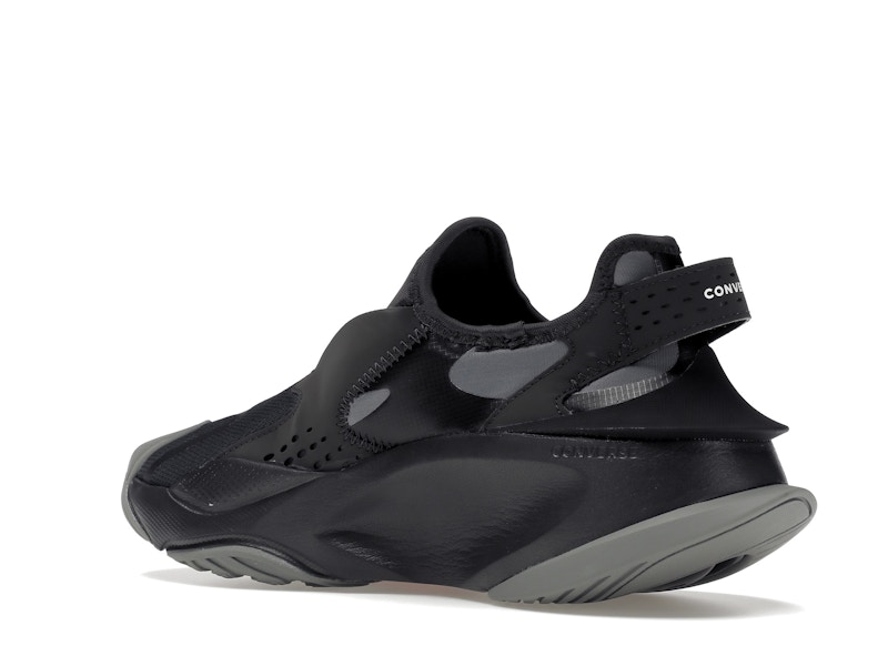 Converse Aeon Active CX Ox Storm Wind