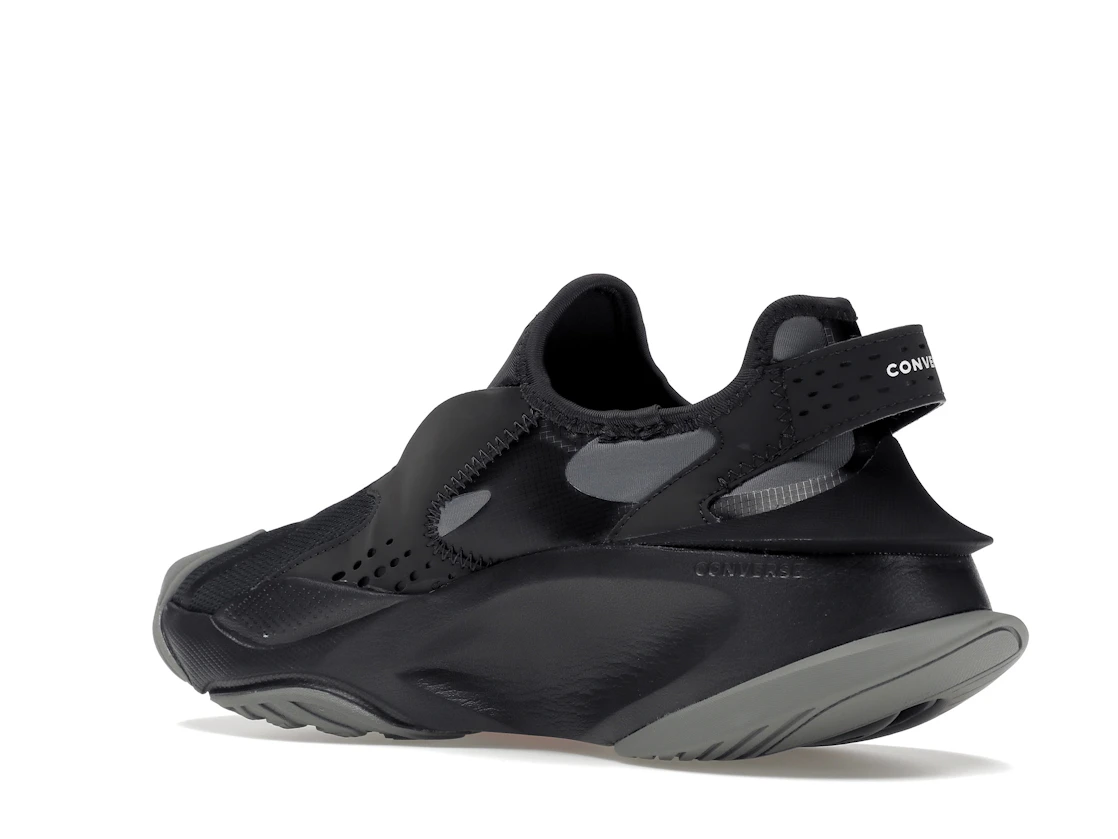 Converse Aeon Active CX Ox Storm Wind