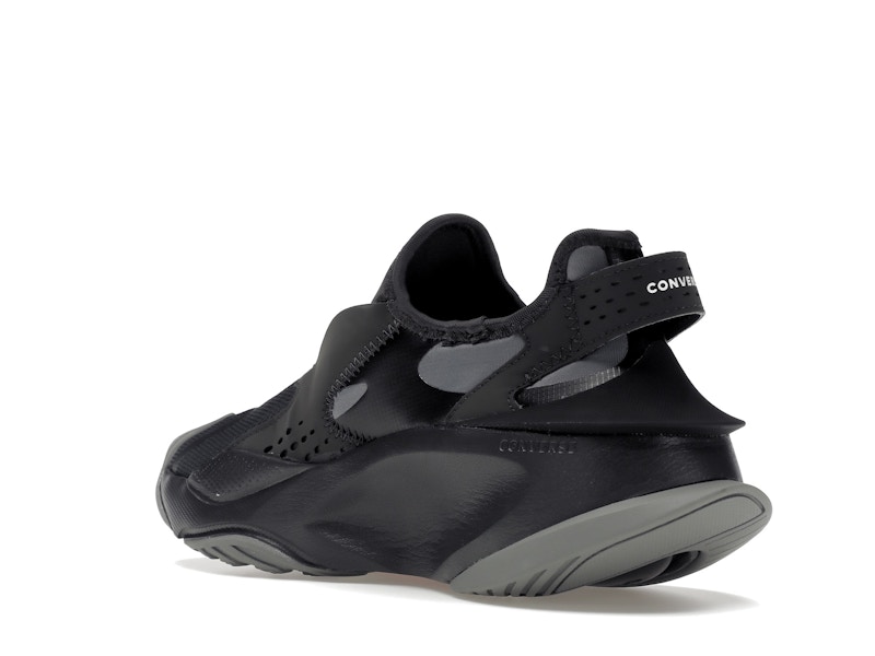 Converse Aeon Active CX Ox Storm Wind