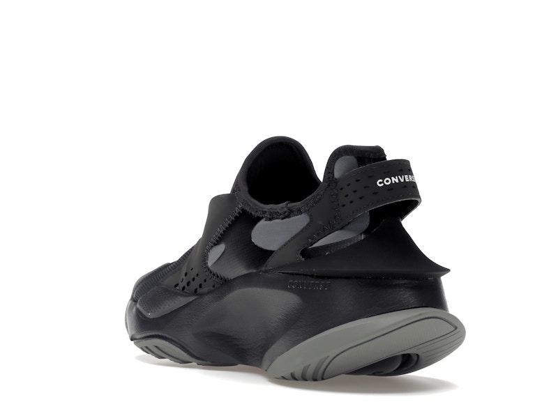 Converse Aeon Active CX Ox Storm Wind