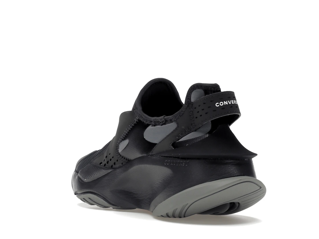 Converse Aeon Active CX Ox Storm Wind