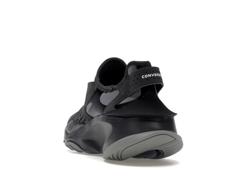 Converse Aeon Active CX Ox Storm Wind
