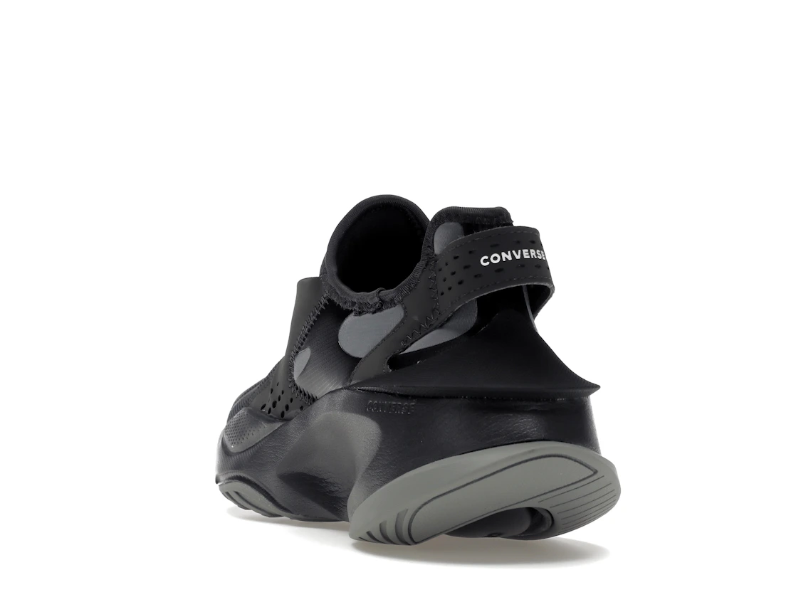 Converse Aeon Active CX Ox Storm Wind