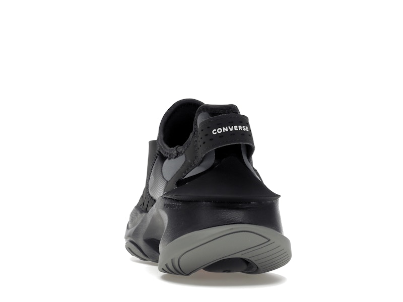 Converse Aeon Active CX Ox Storm Wind