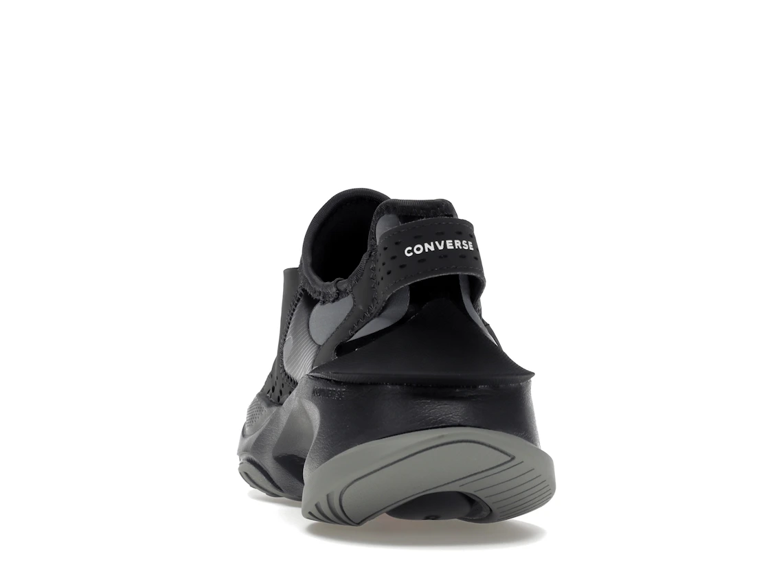 Converse Aeon Active CX Ox Storm Wind
