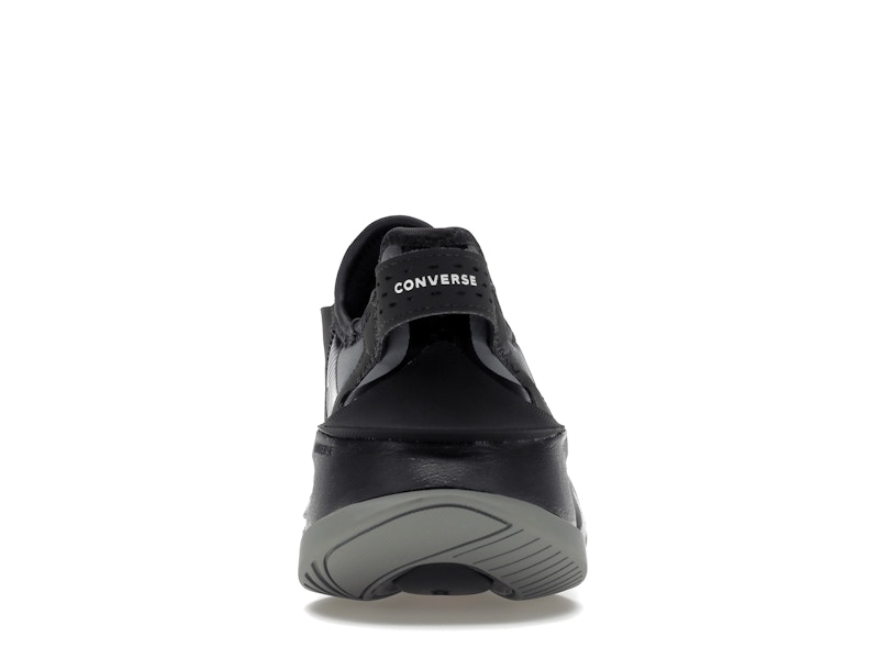 Converse Aeon Active CX Ox Storm Wind