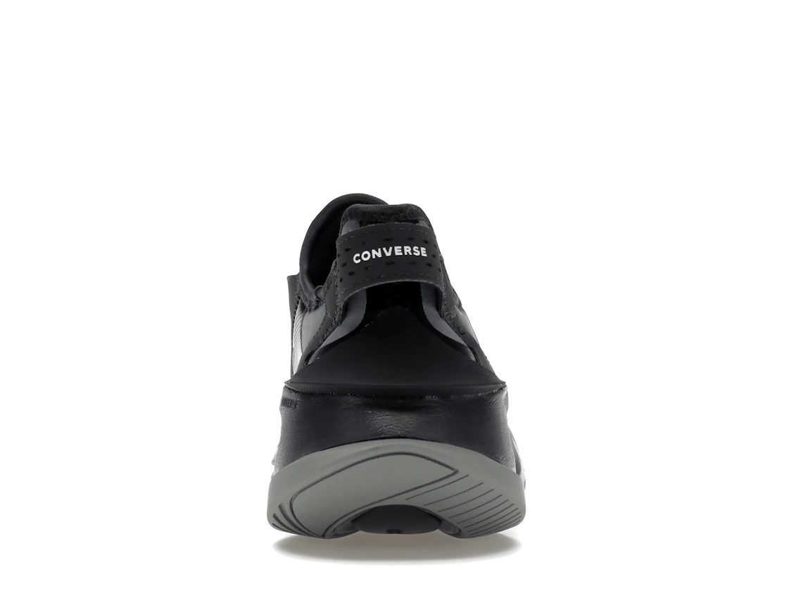 Converse Aeon Active CX Ox Storm Wind
