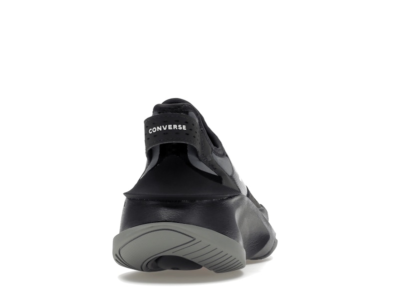 Converse Aeon Active CX Ox Storm Wind