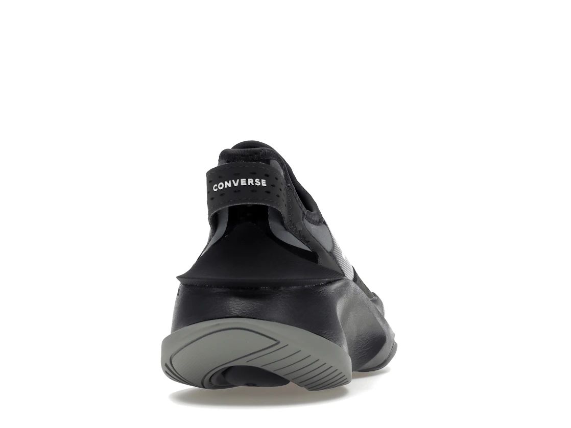 Converse Aeon Active CX Ox Storm Wind