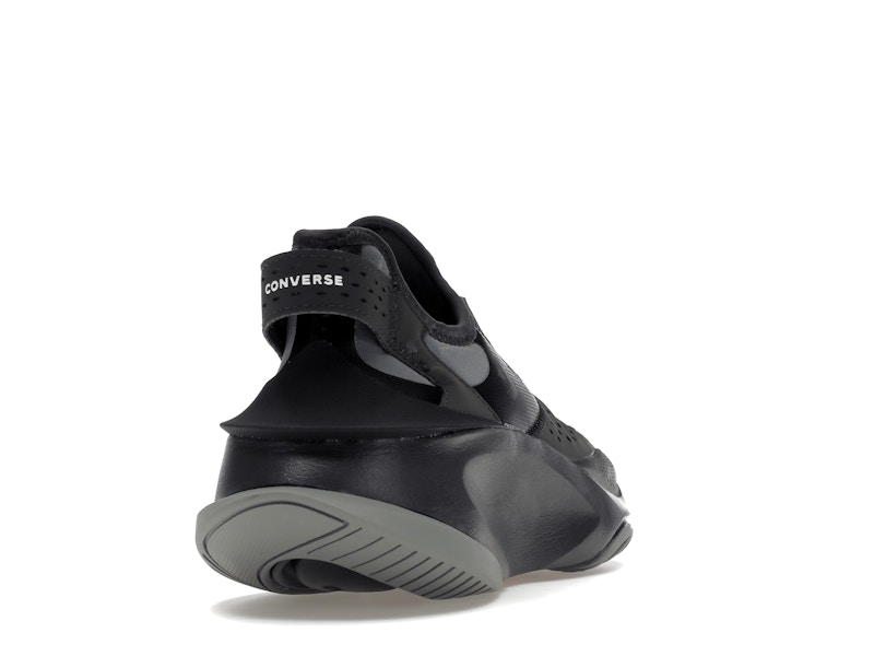 Converse Aeon Active CX Ox Storm Wind