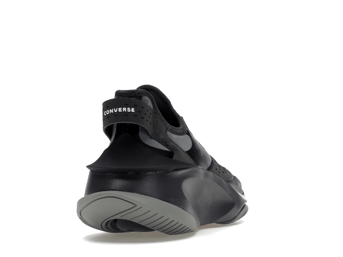 Converse Aeon Active CX Ox Storm Wind