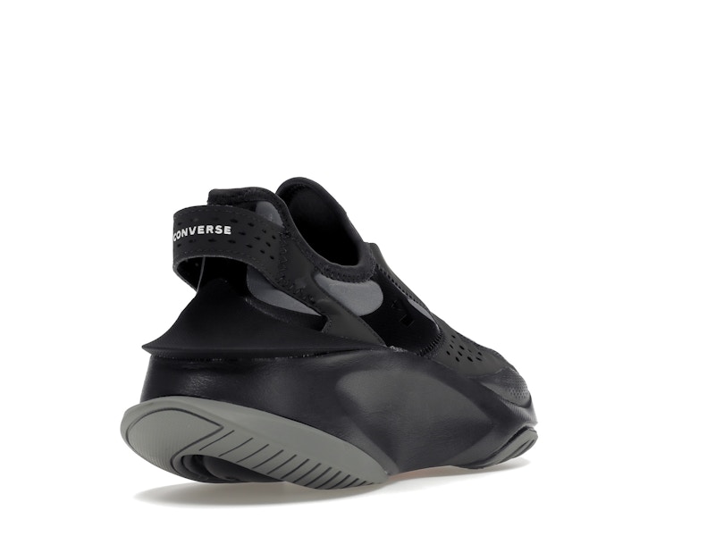Converse Aeon Active CX Ox Storm Wind