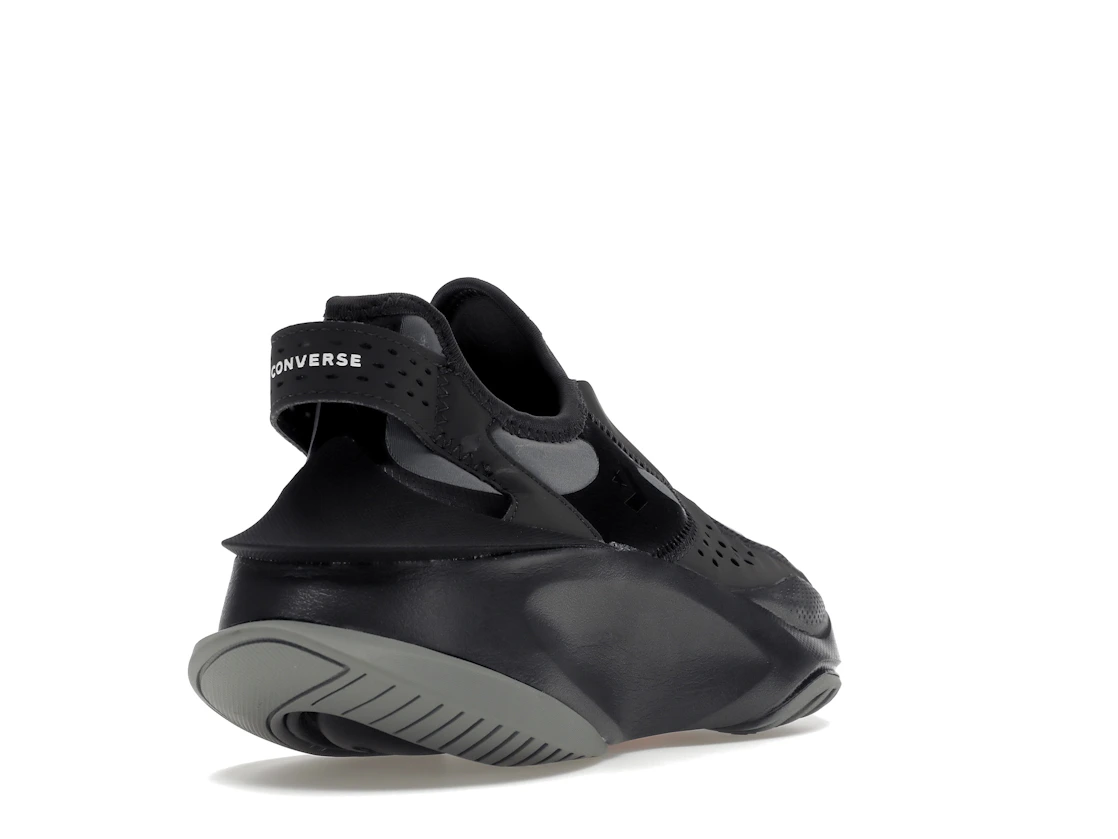 Converse Aeon Active CX Ox Storm Wind