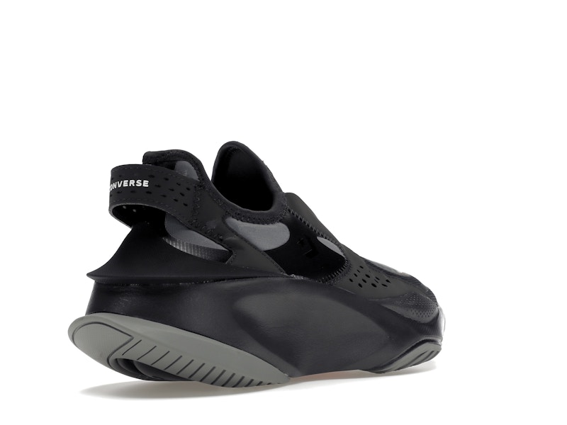 Converse Aeon Active CX Ox Storm Wind