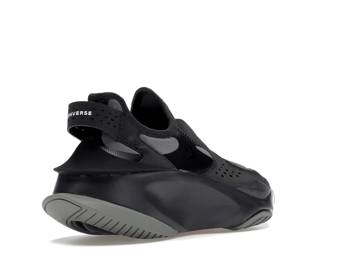 Converse Aeon Active CX Ox Storm Wind