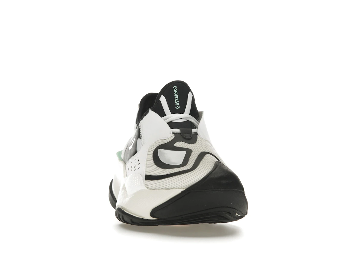 Converse Aeon Active CX Ox White Black Mint