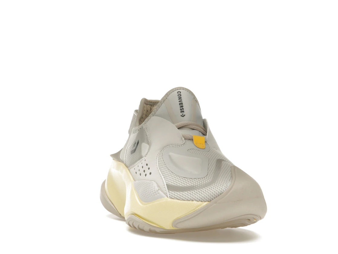 Converse Aeon Active Ox Pale Putty