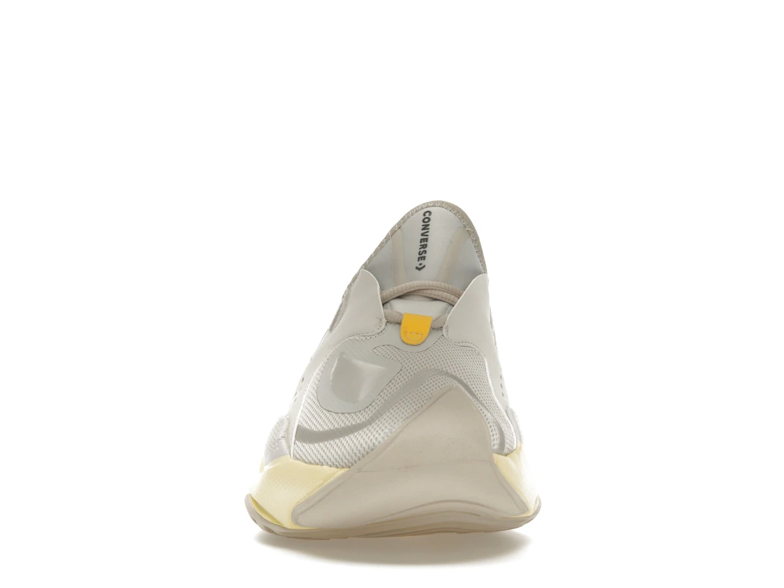 Converse Aeon Active Ox Pale Putty