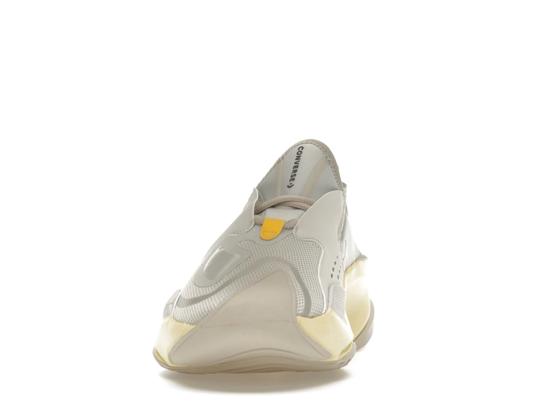 Converse Aeon Active Ox Pale Putty