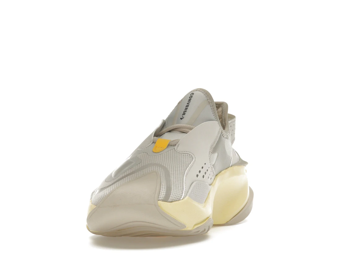 Converse Aeon Active Ox Pale Putty