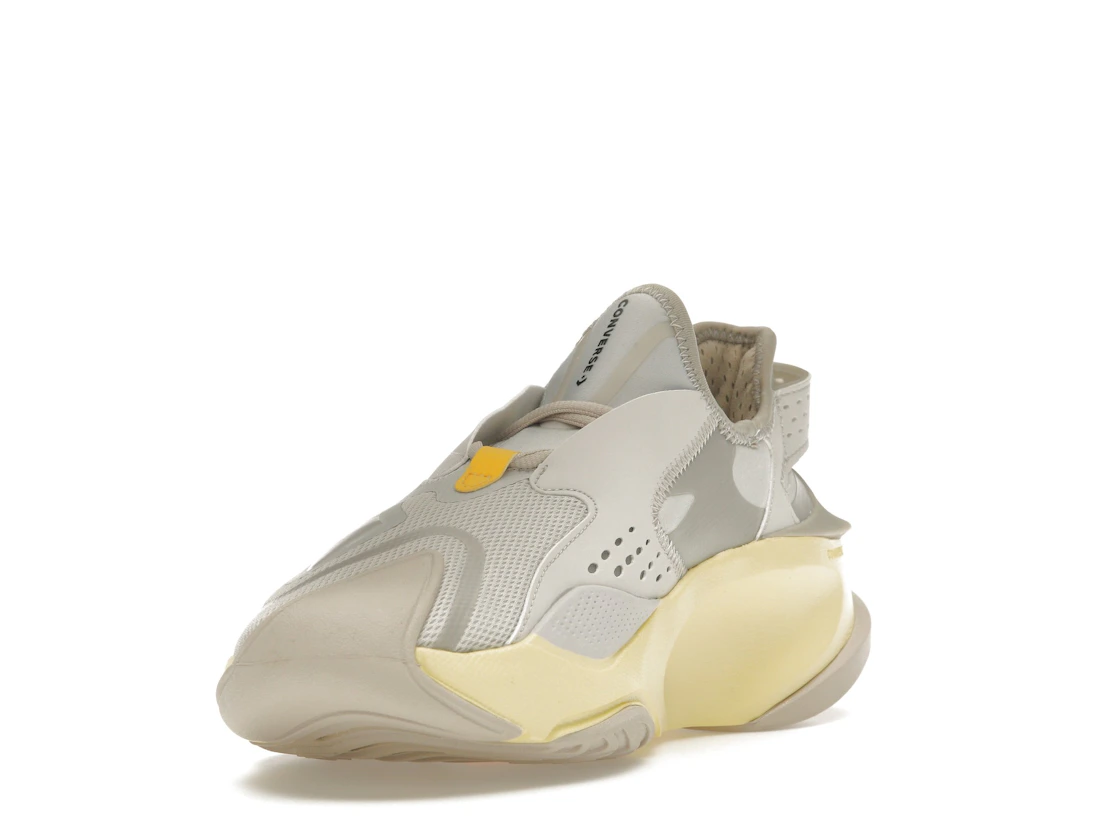 Converse Aeon Active Ox Pale Putty