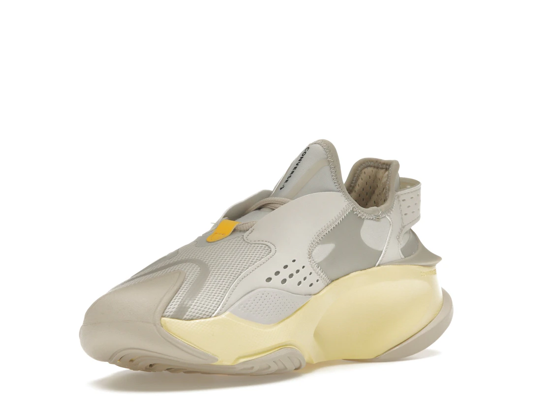 Converse Aeon Active Ox Pale Putty